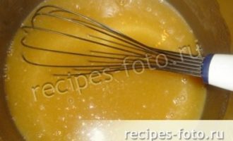 domashniy-medovyy-tort-retsept-s-poshagovym-foto-001-1308905