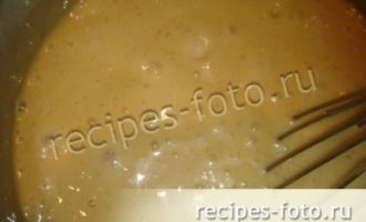 domashniy-medovyy-tort-retsept-s-poshagovym-foto-002-8740662