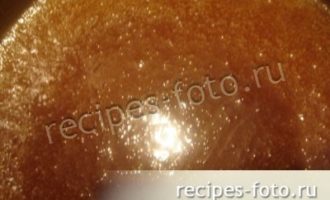 domashniy-medovyy-tort-retsept-s-poshagovym-foto-003-2146407