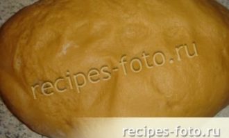 domashniy-medovyy-tort-retsept-s-poshagovym-foto-004-2645783