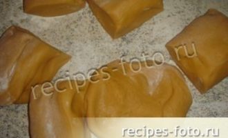 domashniy-medovyy-tort-retsept-s-poshagovym-foto-005-9156989