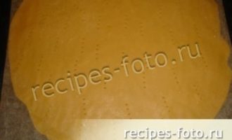 domashniy-medovyy-tort-retsept-s-poshagovym-foto-006-3160597
