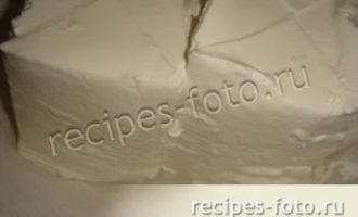 domashniy-medovyy-tort-retsept-s-poshagovym-foto-009-1436929