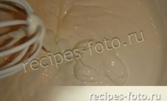 domashniy-medovyy-tort-retsept-s-poshagovym-foto-010-2906328