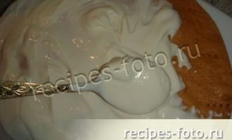 domashniy-medovyy-tort-retsept-s-poshagovym-foto-011-6020724
