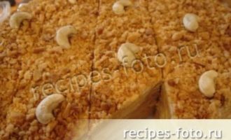 domashniy-medovyy-tort-retsept-s-poshagovym-foto-013-9807668