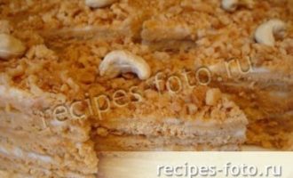 domashniy-medovyy-tort-retsept-s-poshagovym-foto-014-1212896
