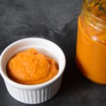 Калорийность кабачковой икры домашней