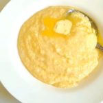 Калорийность каши - перловой, рисовой, с тыквой, пшённой