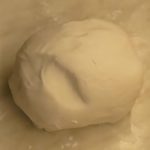 Мастика для торта из маршмеллоу в домашних условиях