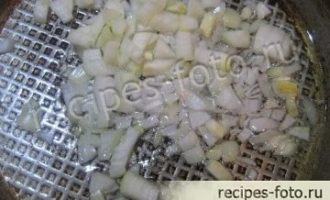 pirog-s-kapustoj-na-kefire-v-duhovke-poshagovij-foto-retsept-001-8171649