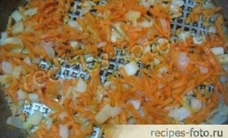 pirog-s-kapustoj-na-kefire-v-duhovke-poshagovij-foto-retsept-002-7124910