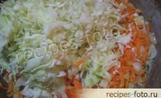 pirog-s-kapustoj-na-kefire-v-duhovke-poshagovij-foto-retsept-003-3019255