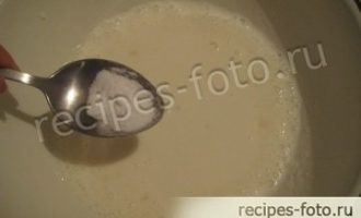 pirog-s-kapustoj-na-kefire-v-duhovke-poshagovij-foto-retsept-004-6124329