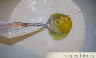pirog-s-kapustoj-na-kefire-v-duhovke-poshagovij-foto-retsept-005-2358883