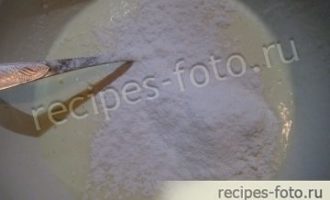 pirog-s-kapustoj-na-kefire-v-duhovke-poshagovij-foto-retsept-006-5633479