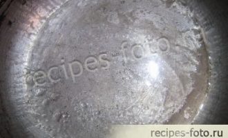 pirog-s-kapustoj-na-kefire-v-duhovke-poshagovij-foto-retsept-007-2153910