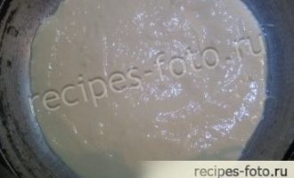 pirog-s-kapustoj-na-kefire-v-duhovke-poshagovij-foto-retsept-008-2540055