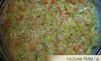 pirog-s-kapustoj-na-kefire-v-duhovke-poshagovij-foto-retsept-009-7680695