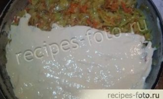 pirog-s-kapustoj-na-kefire-v-duhovke-poshagovij-foto-retsept-010-3538045