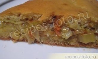 pirog-s-kapustoj-na-kefire-v-duhovke-poshagovij-foto-retsept-012-7638397
