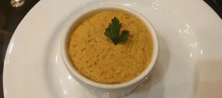 Говядина с кабачком и рисом
