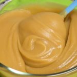 Вкусный фруктовый салат для детей от 1 года (фруктовое пюре)