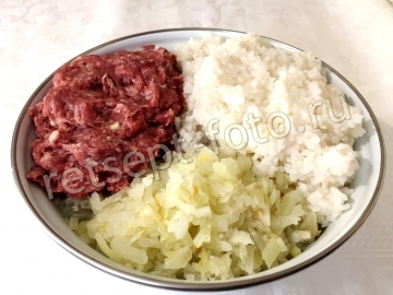 Лавровый лист – 2 шт.