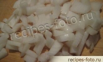 Икра кабачковая домашняя как в магазине с помидорами и с луком, рецепт с фото