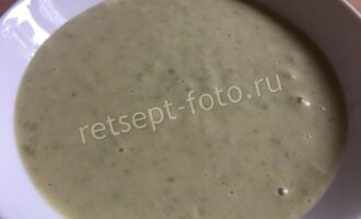 Пюре из свинины, картофеля и горошка детям от 1 года, рецепт с фото